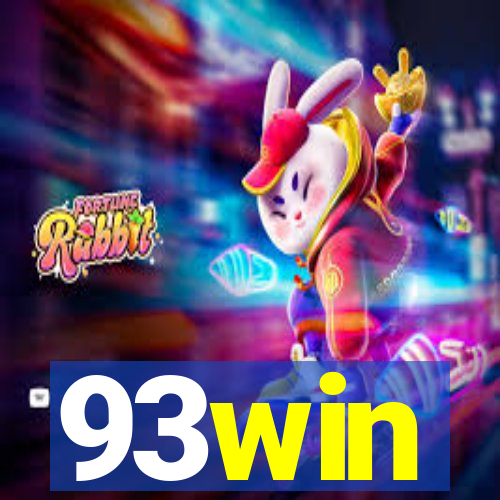 93win