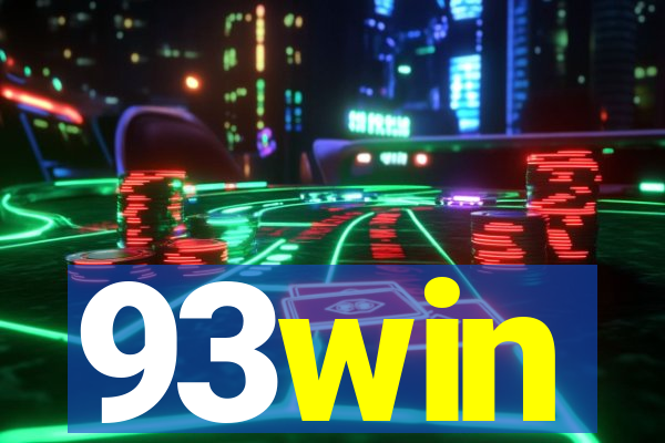 93win