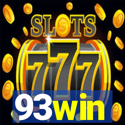 93win