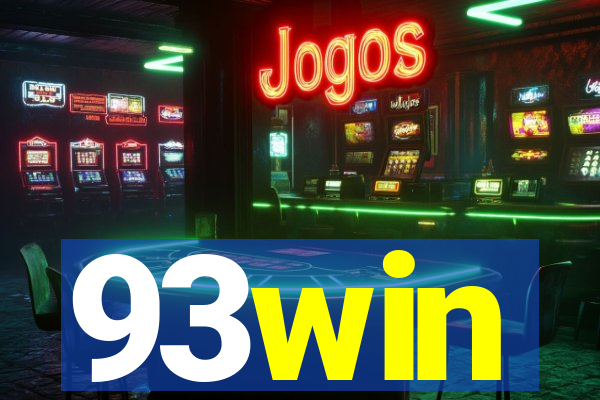 93win