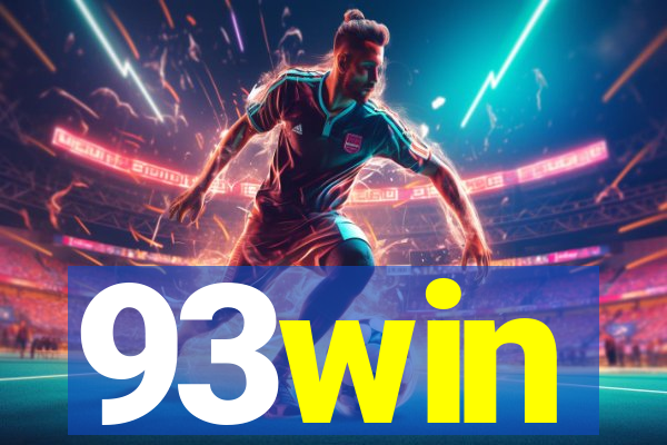 93win