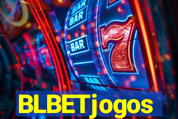 BLBETjogos