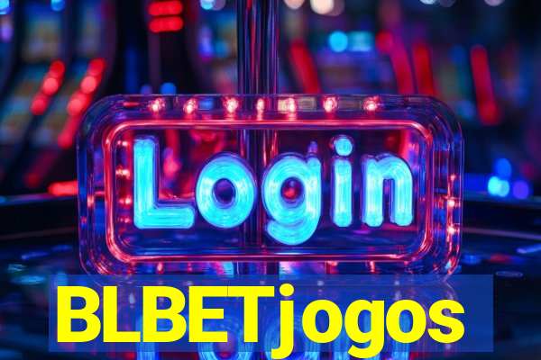 BLBETjogos