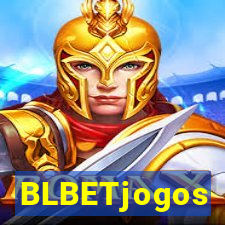 BLBETjogos