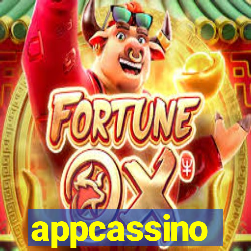 appcassino