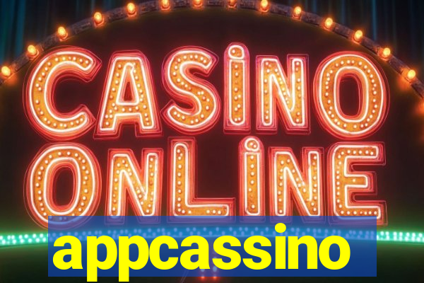 appcassino