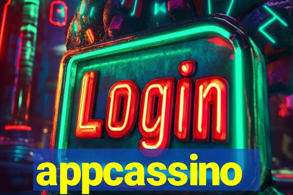 appcassino