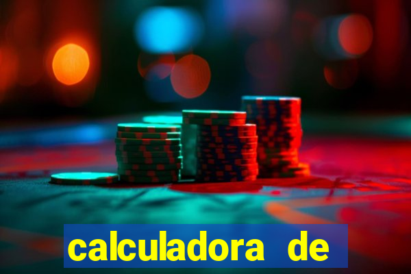 calculadora de gravidez babycenter