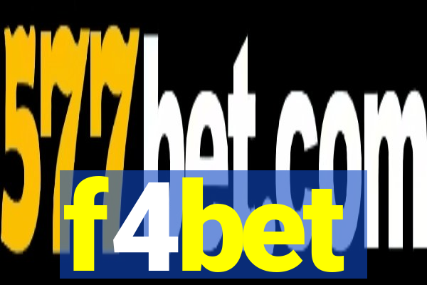 f4bet