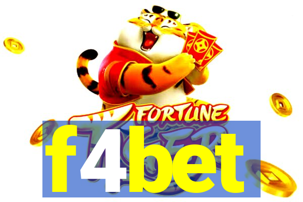 f4bet