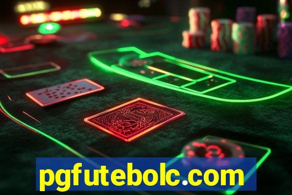 pgfutebolc.com