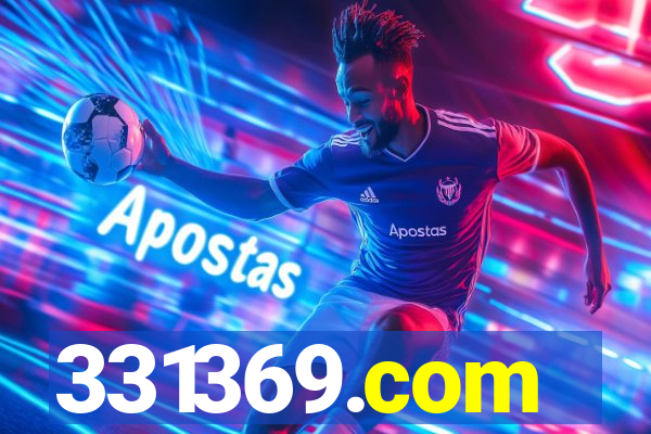 331369.com