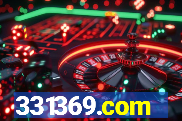 331369.com