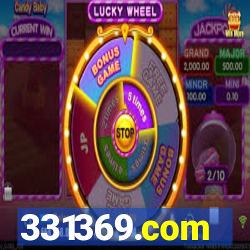 331369.com