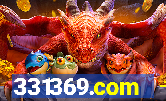 331369.com
