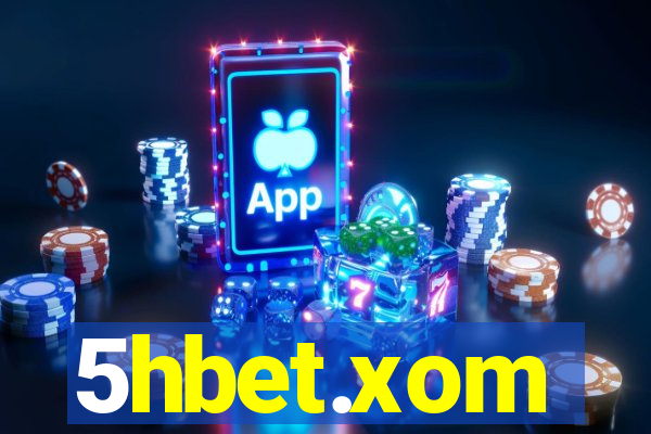 5hbet.xom