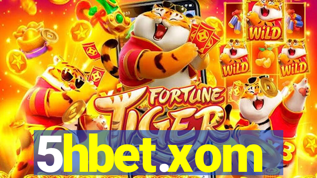 5hbet.xom