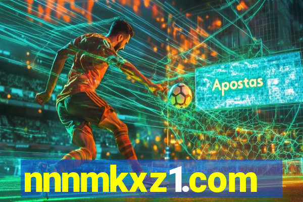 nnnmkxz1.com