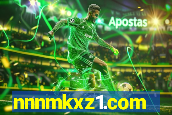 nnnmkxz1.com