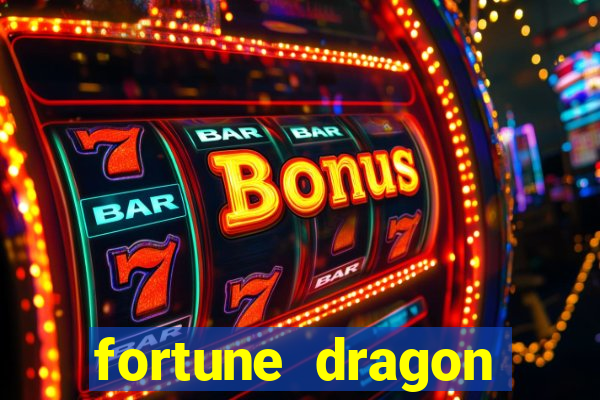 fortune dragon hatch 2 demo