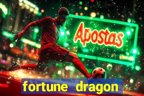 fortune dragon hatch 2 demo