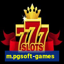 m.pgsoft-games fortune rabbit
