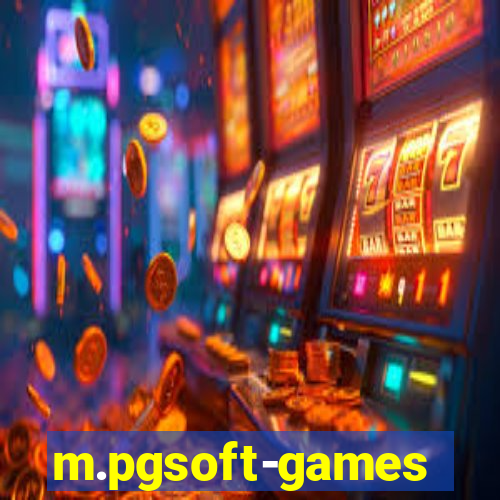 m.pgsoft-games fortune rabbit