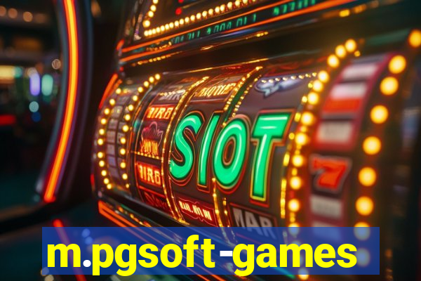 m.pgsoft-games fortune rabbit