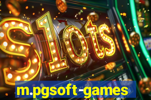 m.pgsoft-games fortune rabbit
