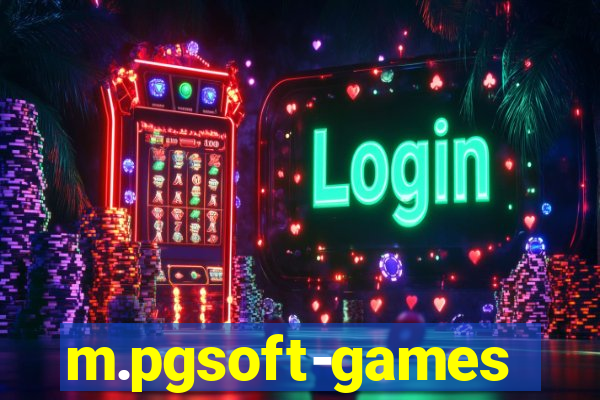 m.pgsoft-games fortune rabbit