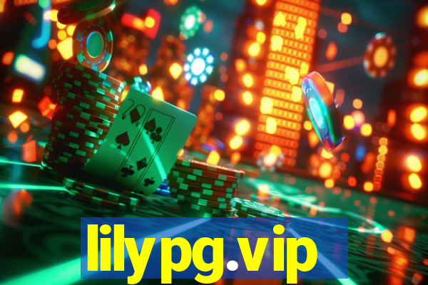 lilypg.vip