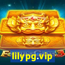 lilypg.vip