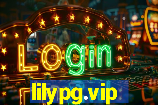 lilypg.vip