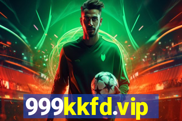 999kkfd.vip