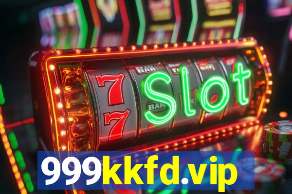 999kkfd.vip