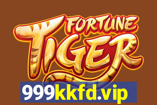 999kkfd.vip