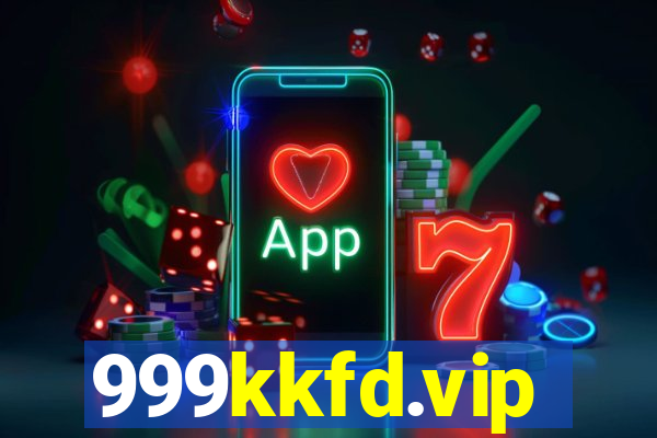 999kkfd.vip