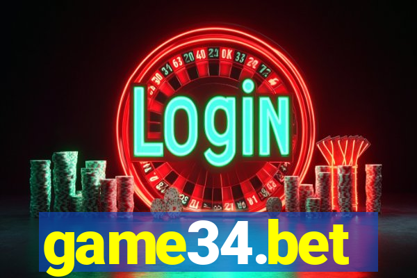 game34.bet