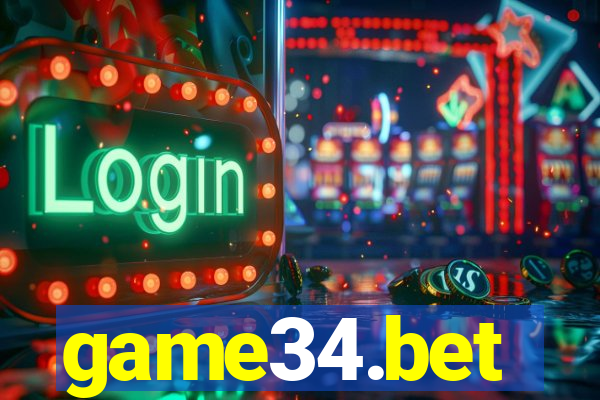 game34.bet