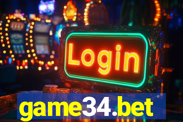 game34.bet
