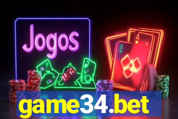 game34.bet