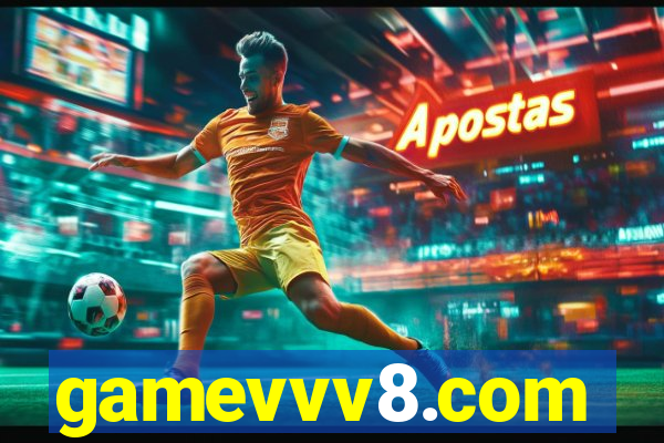 gamevvv8.com