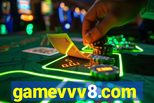 gamevvv8.com