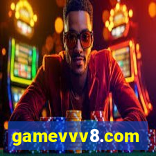 gamevvv8.com