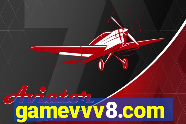 gamevvv8.com