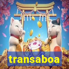 transaboa