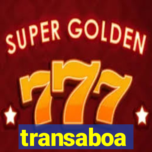 transaboa