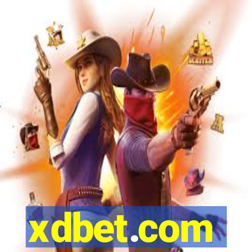 xdbet.com