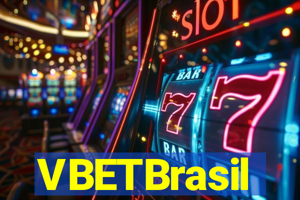 VBETBrasil