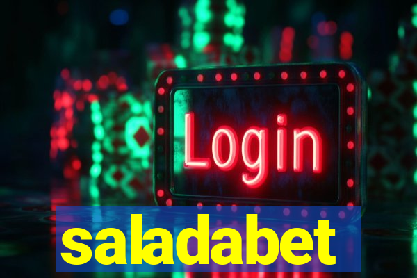 saladabet